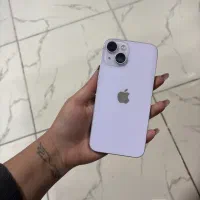 آیفون ۱۴نرمال