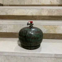 پیک نیک ۳ کیلویی|اجاق گاز و لوازم برقی پخت‌وپز|تهران, قیطریه|دیوار