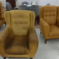 مبلشویی نوین