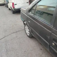 فروش پژو۲۰۰۰