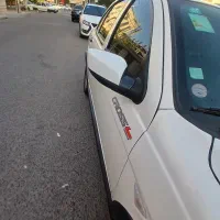 کوییک s|خودرو سواری و وانت|قم, انسجام|دیوار