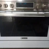 گاز فر دار اسنوا