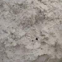 پودر مواد پلاستیک درجه ۱