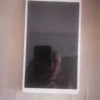 تبلت سامسونگ a7lite