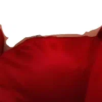 لباس مجلسی|لباس|اهواز, شهرک دانشگاه|دیوار