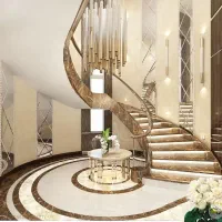 105-متر-2-خواب-دو-کله-نور-شمالی-جنوبی