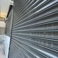 فروش و تعمیر و نصب کرکره برقی