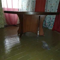 میز ناهار خوری ارزان