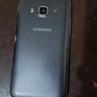 سامسونگ g360