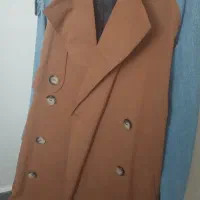 بارونی .کفش|لباس|شهریار, شهریار|دیوار