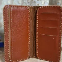 کیف پول مردانه
