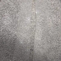 لباس عروس