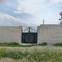 فروش-باغ-ویلا