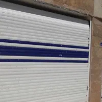 اجاره مغازه ۶۰ متر نوساز|اجارهٔ مغازه و غرفه|اصفهان, آفاران|دیوار