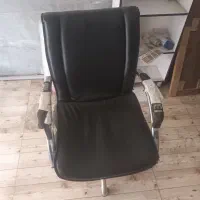 صندلی چرخ دار