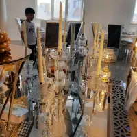 سفره عقد|صنایع دستی و سایر لوازم تزئینی|تبریز, |دیوار