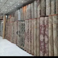۷۰۰ ۱۰۰ شانه مشهد اصل زیاد|فرش|سبزوار, ابارش|دیوار