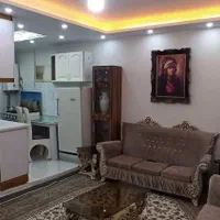 اجاره سوئیت روزانه و پاره وقت|اجارهٔ کوتاه‌مدت آپارتمان و سوئیت|کرج, حیدرآباد|دیوار