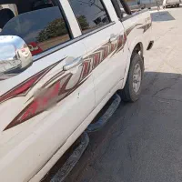 ماشین کاپرامدل90