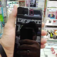 Redmi 14C|موبایل|تبریز, |دیوار