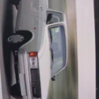 وانت پیکان و وانت نیسان جهان بار پرند