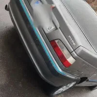 پژو پارس سال|خودرو سواری و وانت|خوی, |دیوار