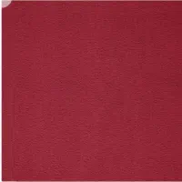 موکت دست دو تمیز