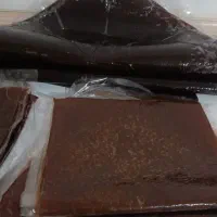 لواشک خانگی
