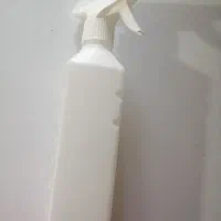 اسپری چربی زدا