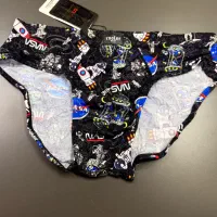 شورت مردانه اسلیپ کولسی اورجینال|لباس|تهران, دهقان|دیوار