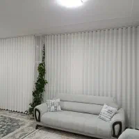 پرده|پرده، رانر، رومیزی|شهرکرد, |دیوار