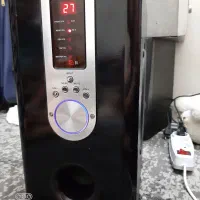 مانیتور sonya مدل su5550