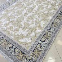 فرش برای زیبایی دکوراسیون//معاوضه با فرش کهنه-قسطی