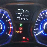 جک s3 ۱۳۹۸ هفتادتا کار