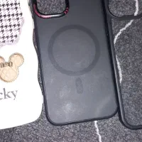 قاب گوشی|لوازم جانبی موبایل و تبلت|گنبد کاووس, |دیوار