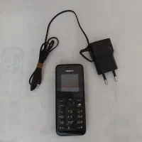 گوشی نوکیا 105 اصلی