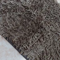 پادری و گلیم