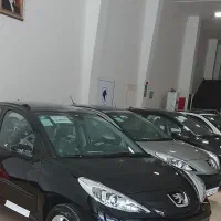 ۲۰۷tu3 تحویل نمایندگی