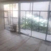 اجاره اطاق .اطاق مجردی