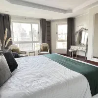 220-متر-آجودانیه-سوپـرلاکچـری-برج-باغ