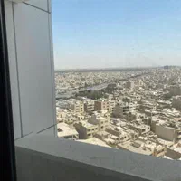 اپارتمان طبقه ۱۳ /ویو ابدی/ سپهر امیریه|اجارهٔ آپارتمان|اصفهان, کوی امیریه|دیوار