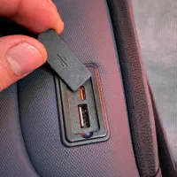 کیف بنج bange اصل|کیف، کفش، کمربند|تهران, آهنگران (سراسیاب دولاب)|دیوار