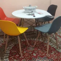 حراج حراج حراج  مفت مفت جا نمونی