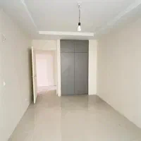 آپارتمان 117متر 2خواب کلید نخورده شهرک خرازی|اجارهٔ آپارتمان|تهران, شهرک خرازی|دیوار