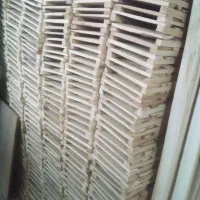 کله  برای جعبه