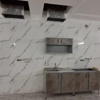 طبقه پایین مغازه شیک وبزرگ|اجارهٔ مغازه و غرفه|یزد, |دیوار