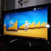 ایکس باکس ۳۶۰|کنسول، بازی ویدئویی و آنلاین|خان ببین, |دیوار