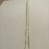 تسبیح شاه مقصود