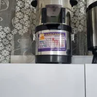 سبزی خرد کن|خردکن، آسیاب، غذاساز|مشهد, خواجه ربیع|دیوار