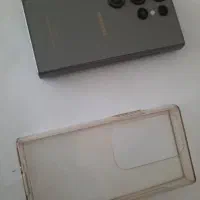 اس ۲۵ الترا طرح مینی|موبایل|گلپایگان, |دیوار